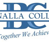 Benalla College - Education Melbourne