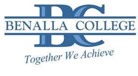 Benalla College - Education Melbourne 0