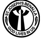 St Josephs Primary School Benalla - Education Melbourne