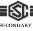 Euroa Secondary College - Education Melbourne