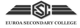 Euroa Secondary College - Education Melbourne 0
