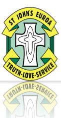 St Johns School Euroa