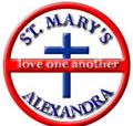 St Marys School Alexandra - Education Melbourne