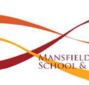Mansfield Rudolf Steiner School and Kindergarten - Education Melbourne