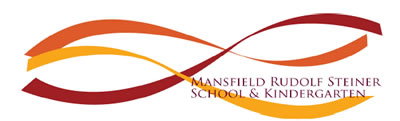 Mansfield Rudolf Steiner School And Kindergarten - Education Melbourne 0