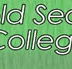 Mansfield Secondary College - Education Melbourne