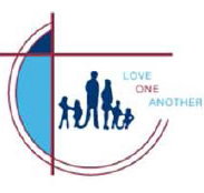 St Pauls Catholic Primary School Monbulk - Education Melbourne