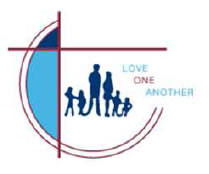 St Pauls Catholic Primary School Monbulk - Education Melbourne 0