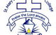 Marian College Myrtleford - thumb 0
