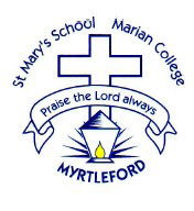 Marian College Myrtleford - Education Melbourne 0