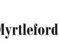 Myrtleford P12 College - Education Melbourne