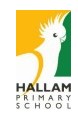 Hallam VIC Education Melbourne