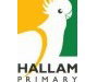 Hallam Primary School - Education Melbourne