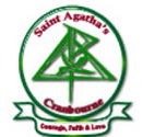 St Agathas Primary School Cranbourne - Education Melbourne