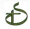 St Johns School Footscray West - Education Melbourne