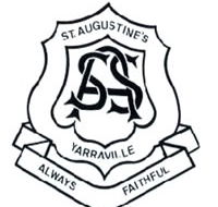 St.  Augustine's Primary School Yarraville - Education Melbourne