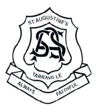 St.  Augustine's Primary School Yarraville - Education Melbourne 0