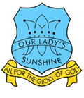 Our Ladys Catholic Primary School Sunshine - Education Melbourne 0