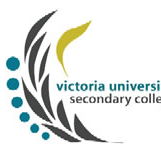 Victoria University Secondary College - Education Melbourne