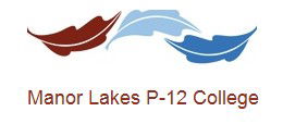 Manor Lakes P12 College - Education Melbourne 0