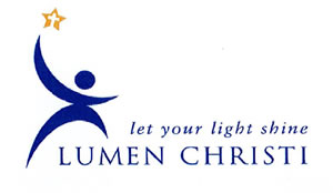 Lumen Christi Catholic Primary School Point Cook - Education Melbourne 0