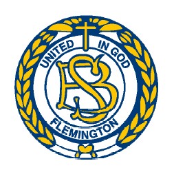 St Brendans School Flemington - Education Melbourne 0