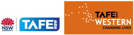 TAFE Western - Education Melbourne 0