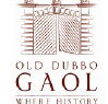 Old Dubbo Gaol - Education Melbourne