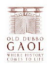 Old Dubbo Gaol - Education Melbourne 0