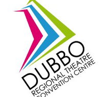 Dubbo Regional Theatre and Convention Centre - Education Melbourne