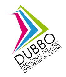Dubbo Regional Theatre And Convention Centre - Education Melbourne 0