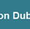 School of Teacher Education Dubbo - Education Melbourne