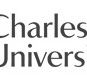 School of Human Movement Studies  - Education Melbourne