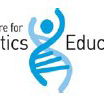 Centre for Genetics Education - Education Melbourne