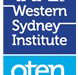 Open Training and Education Network - Education Melbourne