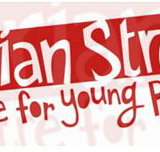 Marian St Theatre for Young People - Education Melbourne