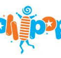 Lollipops Performing Arts  - Education Melbourne