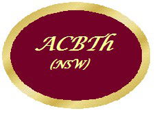 Australian College Of Beauty Therapy - Education Melbourne 0