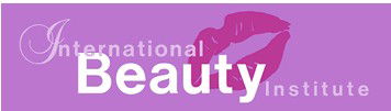 The International Beauty Institute  - Education Melbourne 0