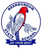  Education Melbourne