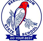 Beerburrum State School - Education Melbourne