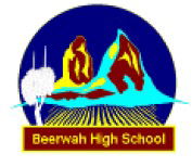 Beerwah QLD Education Melbourne