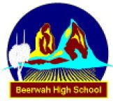 Beerwah State High School - Education Melbourne