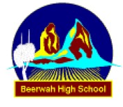 Beerwah State High School - Education Melbourne 0