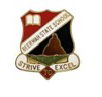 Beerwah State School  - Education Melbourne