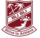 Bli Bli State School - Education Melbourne