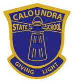 Caloundra State Primary School - Education Melbourne