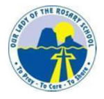 Our Lady of the Rosary School Caloundra - Education Melbourne