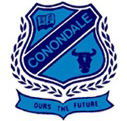 Conondale State School - Education Melbourne