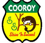 Cooroy State School - Education Melbourne